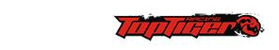 Guangzhou Toptiger Auto Parts Co., Ltd Logo